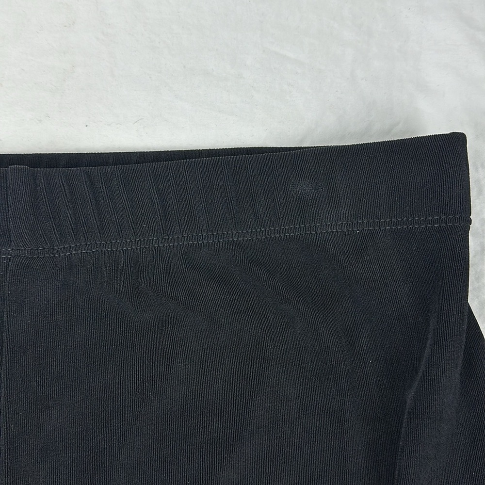 Chico’s Travelers Pull On Straight Leg Stretchy Pant - Picture 4 of 6